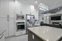 5916 139 STREET - thumbnail 12