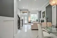 5916 139 STREET - thumbnail 15