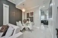5916 139 STREET - thumbnail 17