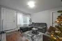 5916 139 STREET - thumbnail 3