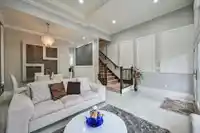 5916 139 STREET - thumbnail 22