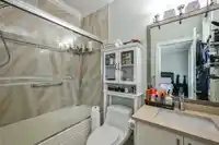 5916 139 STREET - thumbnail 27