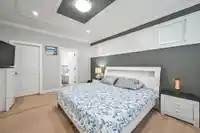 5916 139 STREET - thumbnail 29