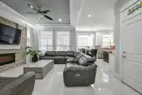 5916 139 STREET - thumbnail 4