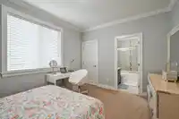 5916 139 STREET - thumbnail 33