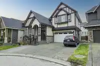 5916 139 STREET - thumbnail 37