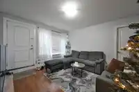 5916 139 STREET - thumbnail 39