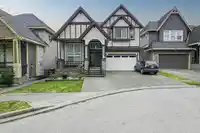 5916 139 STREET - thumbnail 40