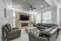 5916 139 STREET - thumbnail 5