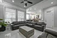 5916 139 STREET - thumbnail 7