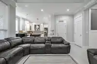 5916 139 STREET - thumbnail 8