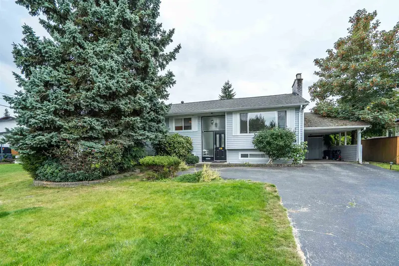 1634 HARBOUR DRIVE - photo 1 of 19