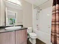 224 9655 KING GEORGE BOULEVARD - thumbnail 12