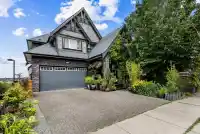 7095 178 STREET - thumbnail 1