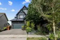 7095 178 STREET - thumbnail 2