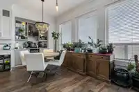 7095 178 STREET - thumbnail 11