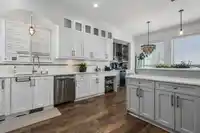 7095 178 STREET - thumbnail 16