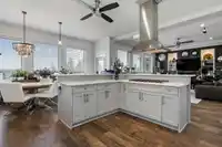 7095 178 STREET - thumbnail 17