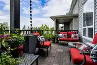 7095 178 STREET - thumbnail 18