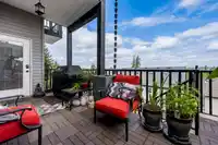 7095 178 STREET - thumbnail 19