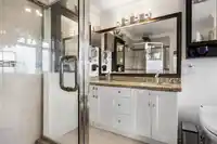 7095 178 STREET - thumbnail 20