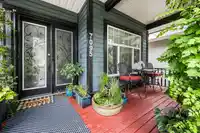 7095 178 STREET - thumbnail 3