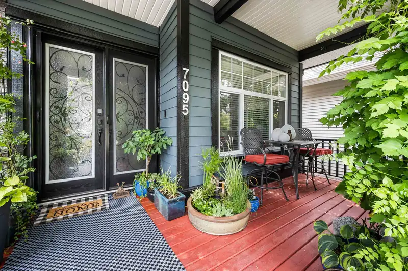 7095 178 STREET - photo 3 of 40