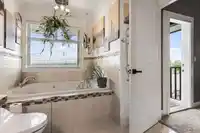 7095 178 STREET - thumbnail 21
