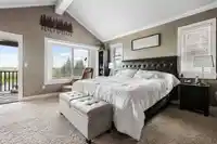 7095 178 STREET - thumbnail 22