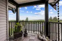 7095 178 STREET - thumbnail 24