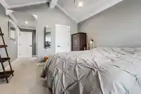 7095 178 STREET - thumbnail 28