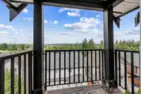 7095 178 STREET - thumbnail 29