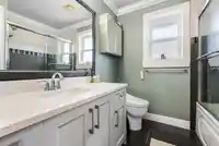 7095 178 STREET - thumbnail 30