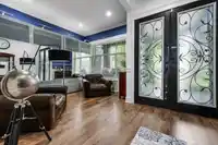 7095 178 STREET - thumbnail 4