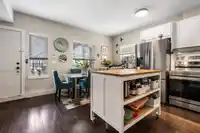 7095 178 STREET - thumbnail 31