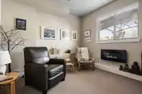 7095 178 STREET - thumbnail 36