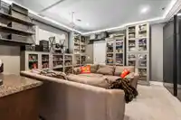 7095 178 STREET - thumbnail 37