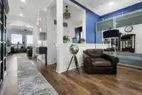 7095 178 STREET - thumbnail 5