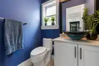 7095 178 STREET - thumbnail 6
