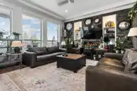 7095 178 STREET - thumbnail 7