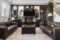 7095 178 STREET - thumbnail 8
