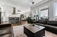 7095 178 STREET - thumbnail 9