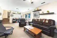 6296 130B STREET - thumbnail 12