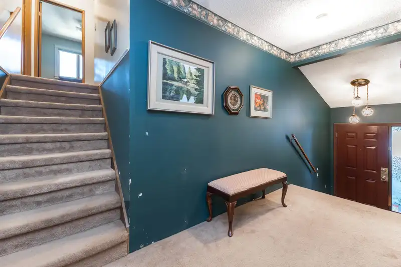 6296 130B STREET - photo 3 of 34