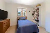 6296 130B STREET - thumbnail 25