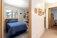 6296 130B STREET - thumbnail 26