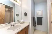 6296 130B STREET - thumbnail 27