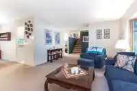 6296 130B STREET - thumbnail 10