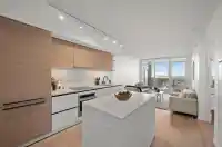 2912 10448 UNIVERSITY DRIVE - thumbnail 1