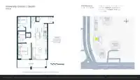 2912 10448 UNIVERSITY DRIVE - thumbnail 14